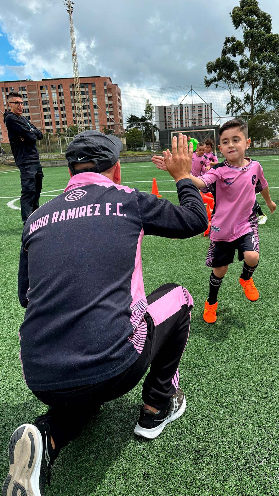 Juan-Pablo-Ramírez-5