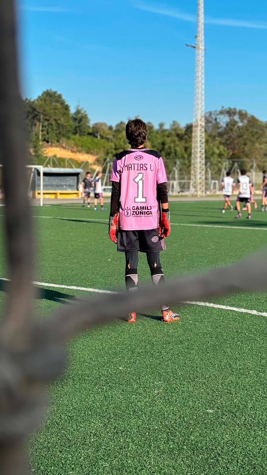 Juan-Pablo-Ramírez-7