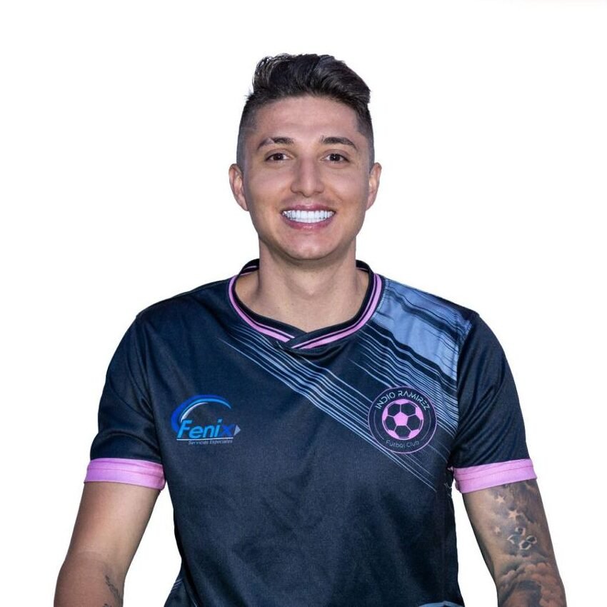 Juan-Pablo-Ramírez-8
