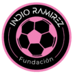 Fundacion Indio Ramirez