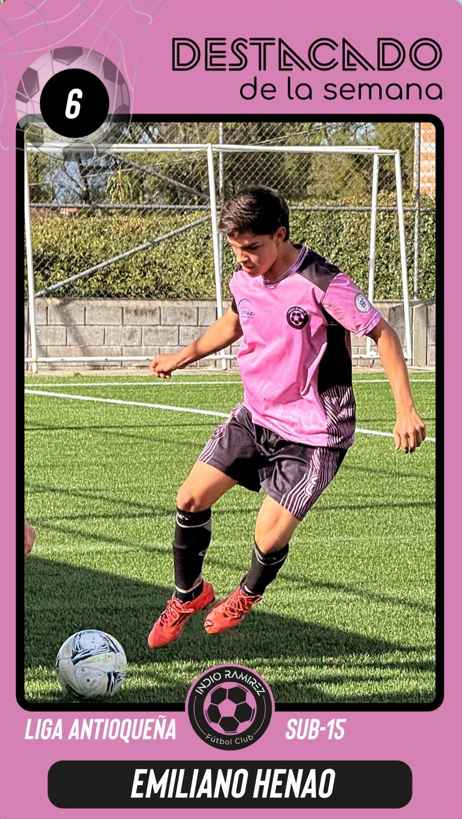 fundacion-indio-ramirez-10