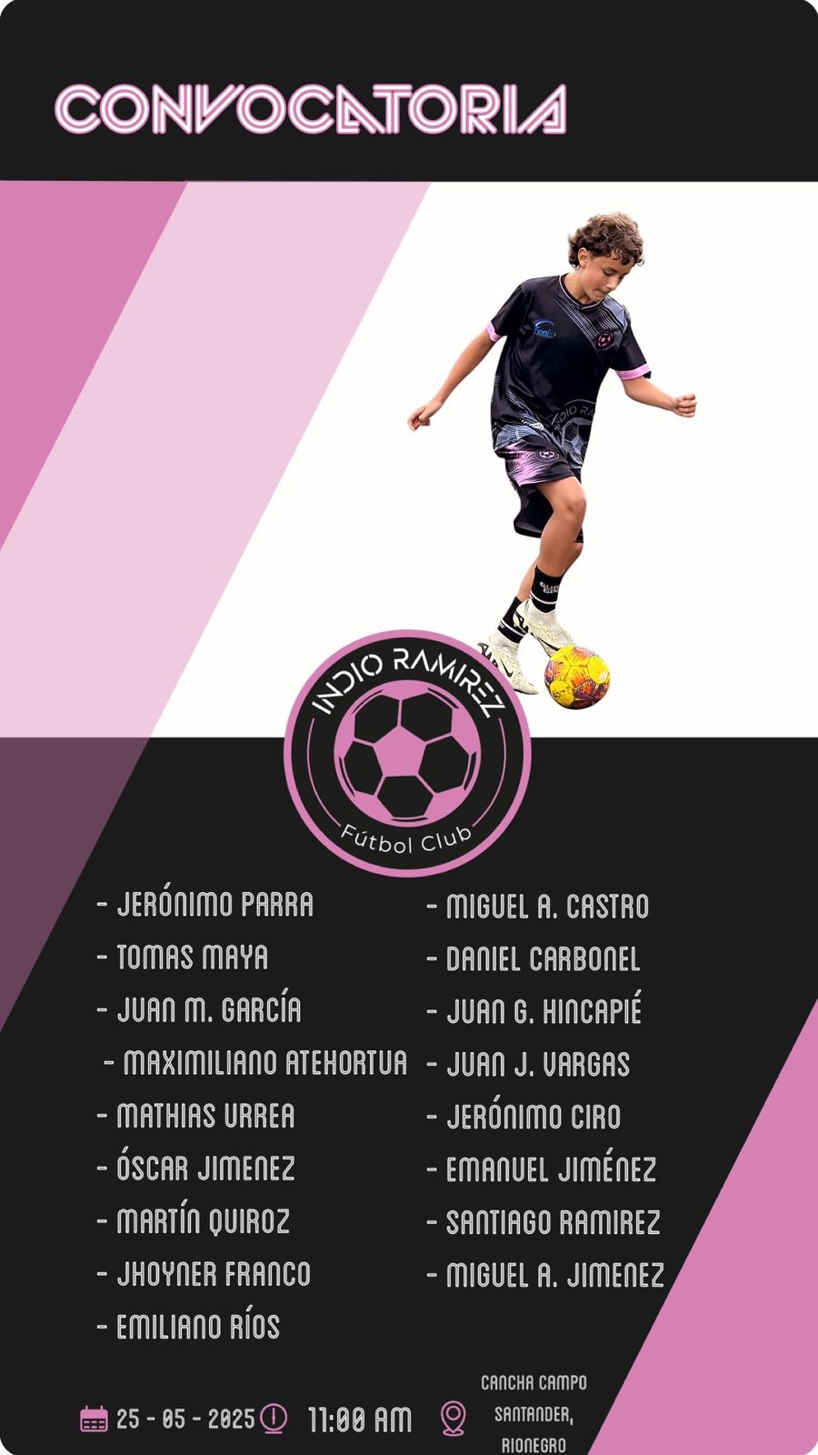 fundacion-indio-ramirez-12