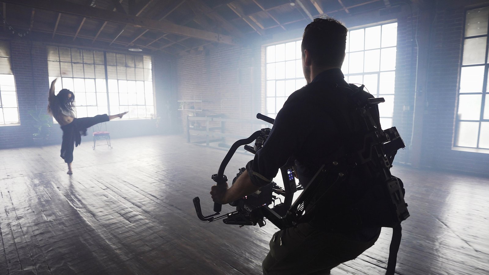 sharegrid-615822-unsplash.jpg sharegrid-615822-unsplash.jpg